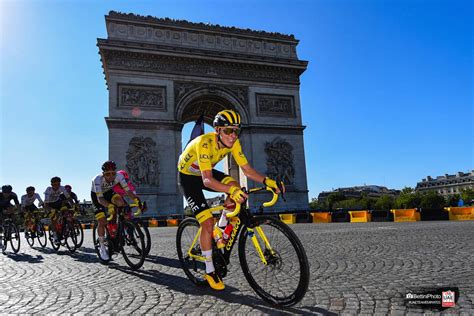 montre richard mille alaphilippe|A Richard Mille Tour de Force At The Tour de France.